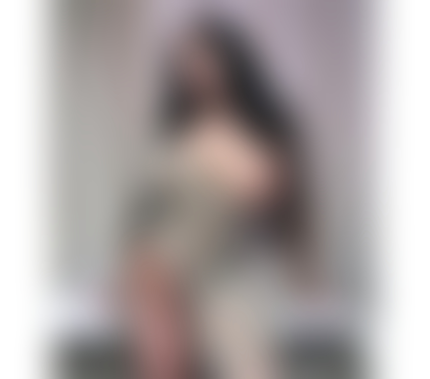 Escorts Hampshire Portsmouth - Photos for KATE 💋NO RUSH 💯REAL✔️IN-OUT💞PARTYY