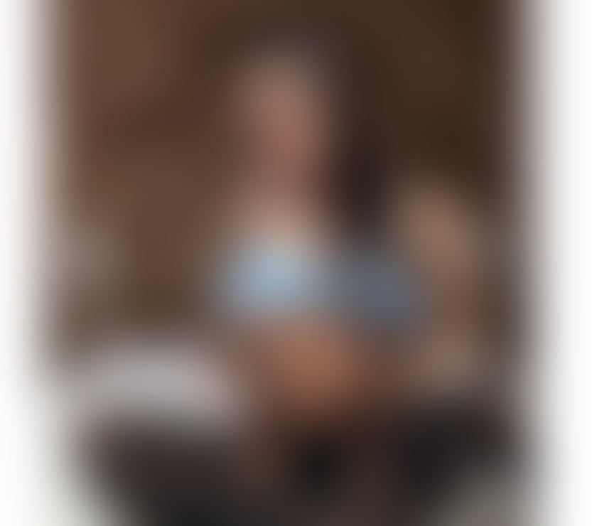 Escorts Hampshire Portsmouth - Photos for KATE 💋NO RUSH 💯REAL✔️IN-OUT💞PARTYY