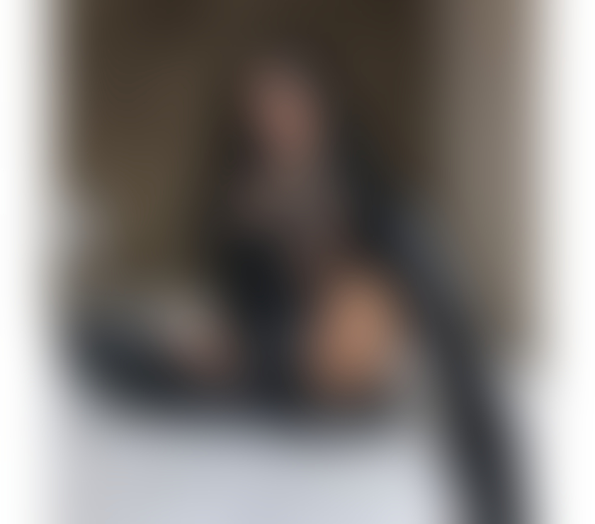 Escorts Hampshire Portsmouth - Photos for KATE 💋NO RUSH 💯REAL✔️IN-OUT💞PARTYY
