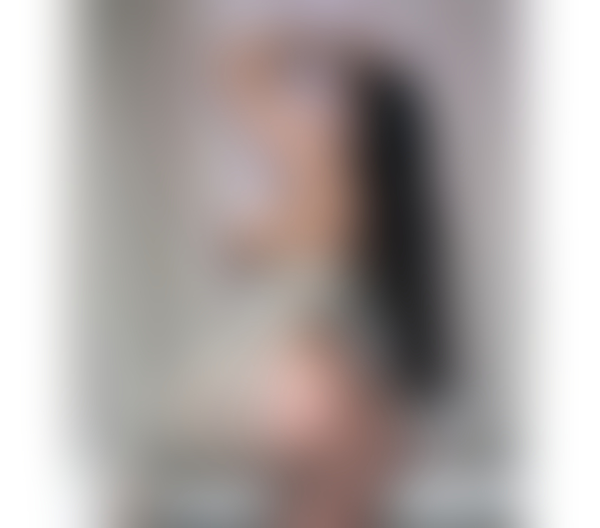 Escorts Hampshire Portsmouth - Photos for KATE 💋NO RUSH 💯REAL✔️IN-OUT💞PARTYY