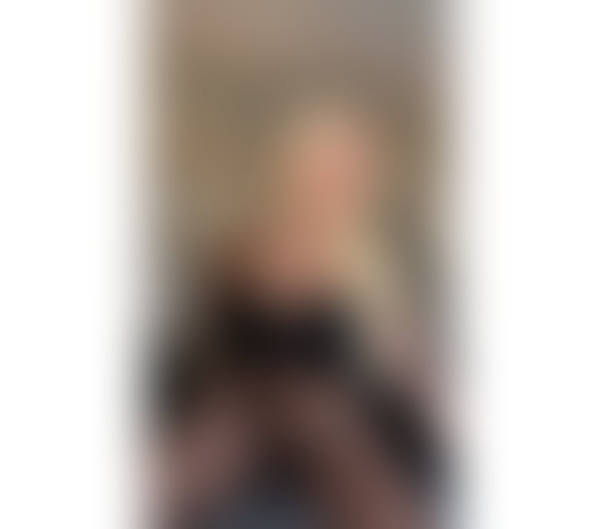 Trans Escorts Slough Slough Town Centre - Slough - Photos for SOPHIA DOMME 😈🔥