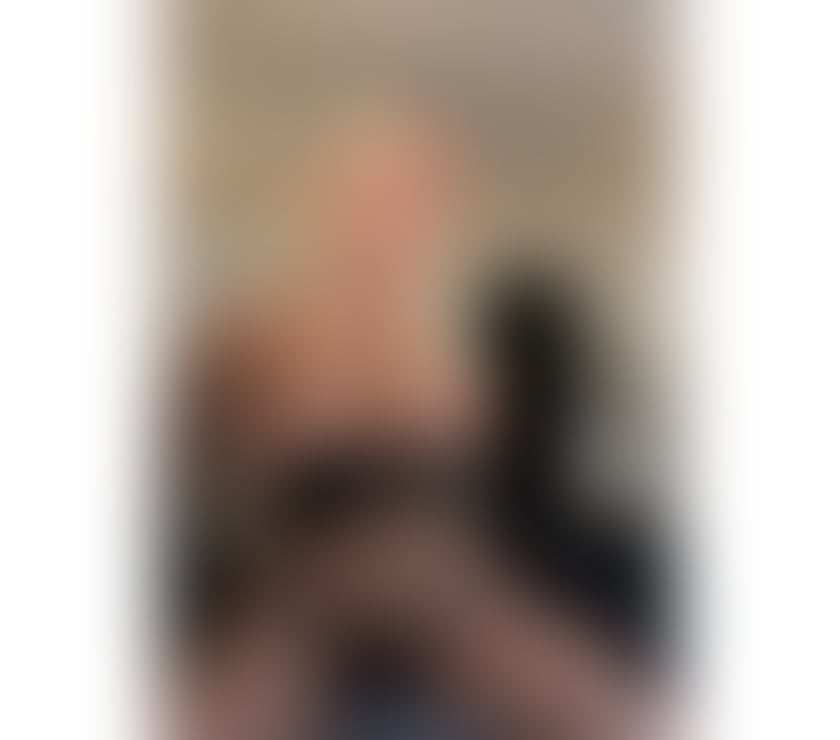 Trans Escorts Slough Slough Town Centre - Slough - Photos for SOPHIA DOMME 😈🔥