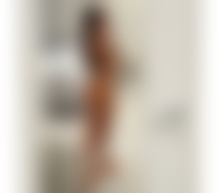 Escorts Buckinghamshire High Wycombe - Buckinghamshire - Photos for Kasandra ready for new experience