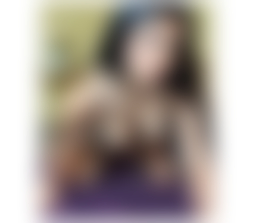 Escorts Hampshire Portsmouth - Photos for DELLYA💖100 %REAL❌ NEW IN CITYY❌