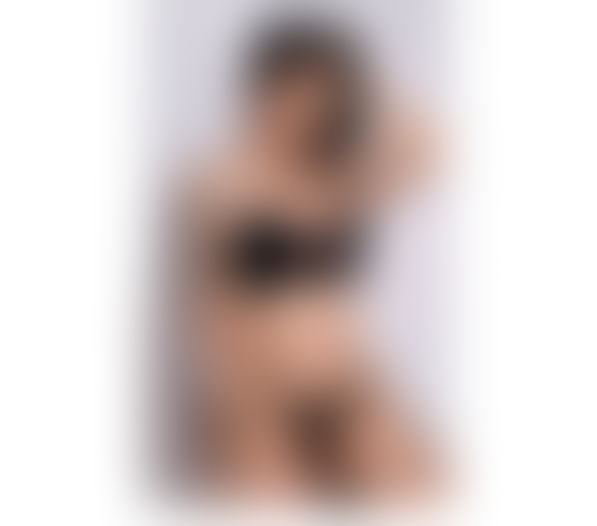 Escorts South Lanarkshire Hamilton - South Lanarkshire - Photos for NEW ANNA 🔞 HIGH CLASS NAUGHTY BRUNETTE 👅🍑