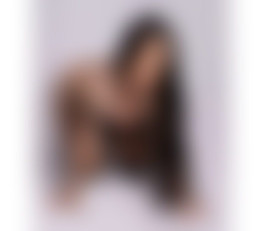 Escorts South Lanarkshire Hamilton - South Lanarkshire - Photos for NEW ANNA 🔞 HIGH CLASS NAUGHTY BRUNETTE 👅🍑