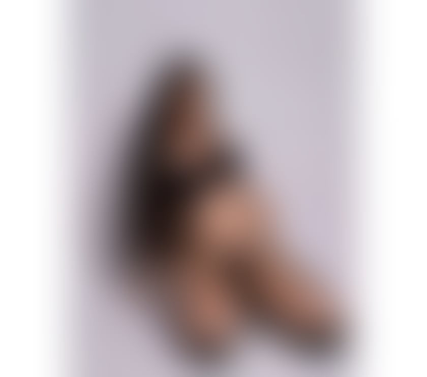 Escorts South Lanarkshire Hamilton - South Lanarkshire - Photos for NEW ANNA 🔞 HIGH CLASS NAUGHTY BRUNETTE 👅🍑