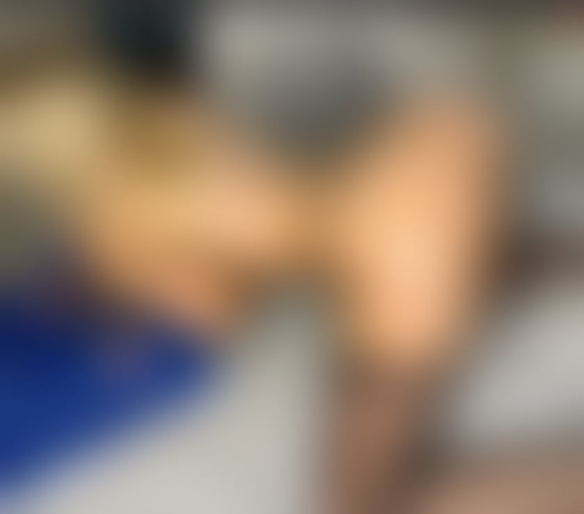  Escorts & Erotic Massage Ilford Redbridge - Photos for ANITTA ❤️‍🔥🥵NEW GIRL IN TOWN PARTY❤️‍🔥