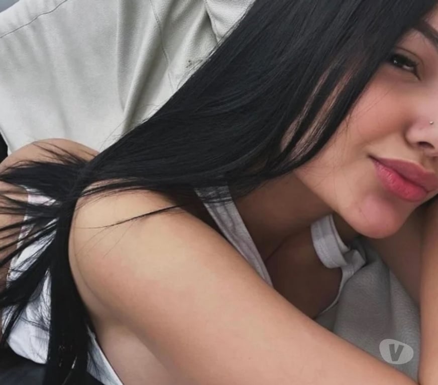 Escorts Highland Inverness - Highland - Photos for NEW💋BEST girl💕In-Out😘party