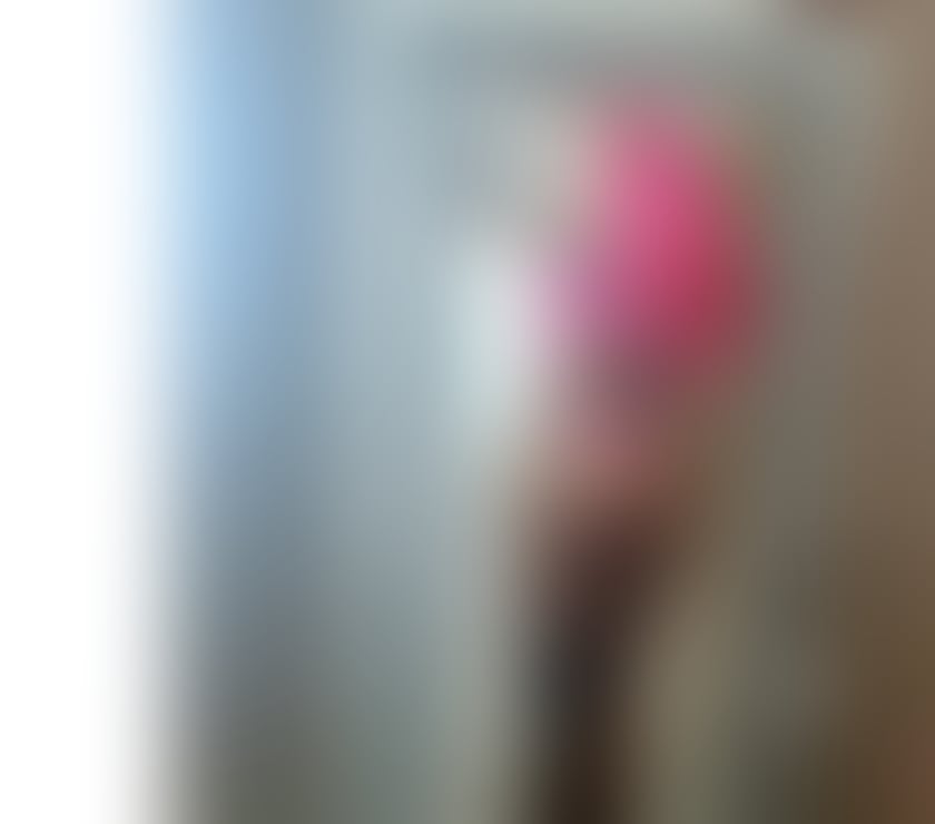 Escorts West Yorkshire Wakefield - Photos for 🔝MILF ALEXA 🔝100% REAL PROFILE 💋