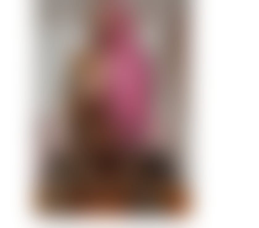 Escorts West Yorkshire Wakefield - Photos for 🔝MILF ALEXA 🔝100% REAL PROFILE 💋