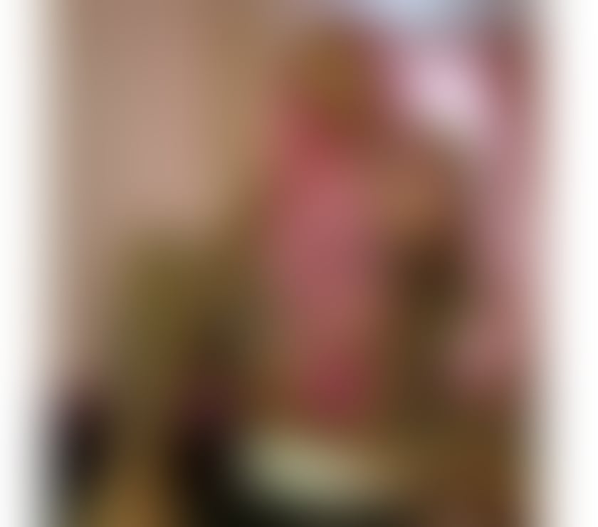 Escorts West Yorkshire Wakefield - Photos for 🔝MILF ALEXA 🔝100% REAL PROFILE 💋