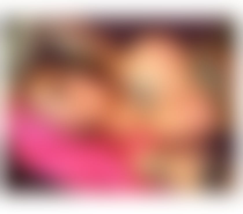 Escorts West Yorkshire Wakefield - Photos for 🔝MILF ALEXA 🔝100% REAL PROFILE 💋