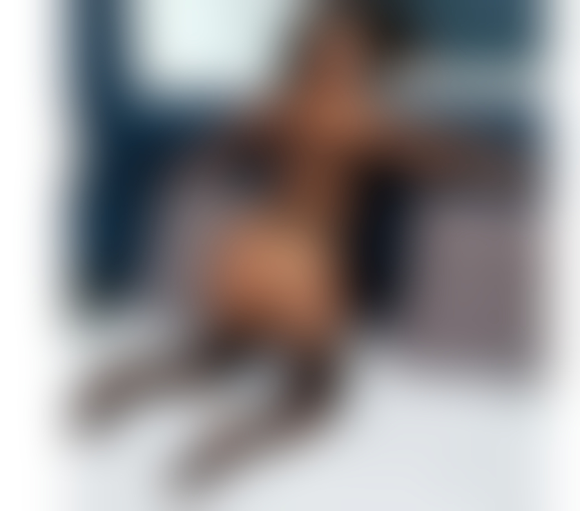 Escorts Essex Basildon - Photos for ❤️ONLY OUTCALL ❤️BEST SERVICE ❤️