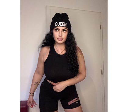 Escorts and Massages Preston Preston - Photos for 🔥HOT BRUNETTE FOR YOU🔥