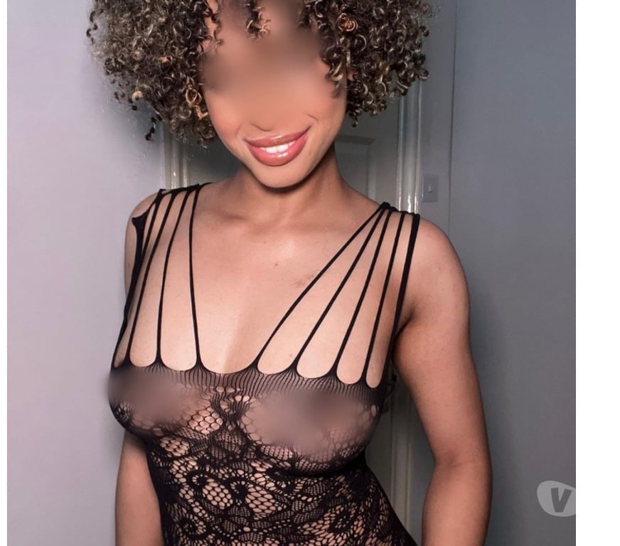 Escorts Central London Sloane Square - Central London - Photos for EBONY SWITCH FOR MASSAGE - 📞 07591831413 🇧🇸♥️