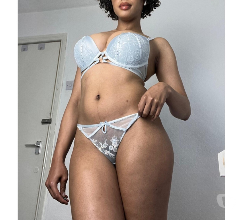 Escorts Central London Sloane Square - Central London - Photos for EBONY SWITCH FOR MASSAGE - 📞 07591831413 🇧🇸♥️