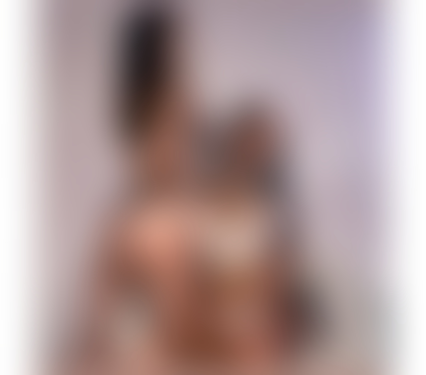 Escorts Greater Manchester Manchester - Photos for Rebbe&Anays❤️VIP🍾New in town❤️Beste services!