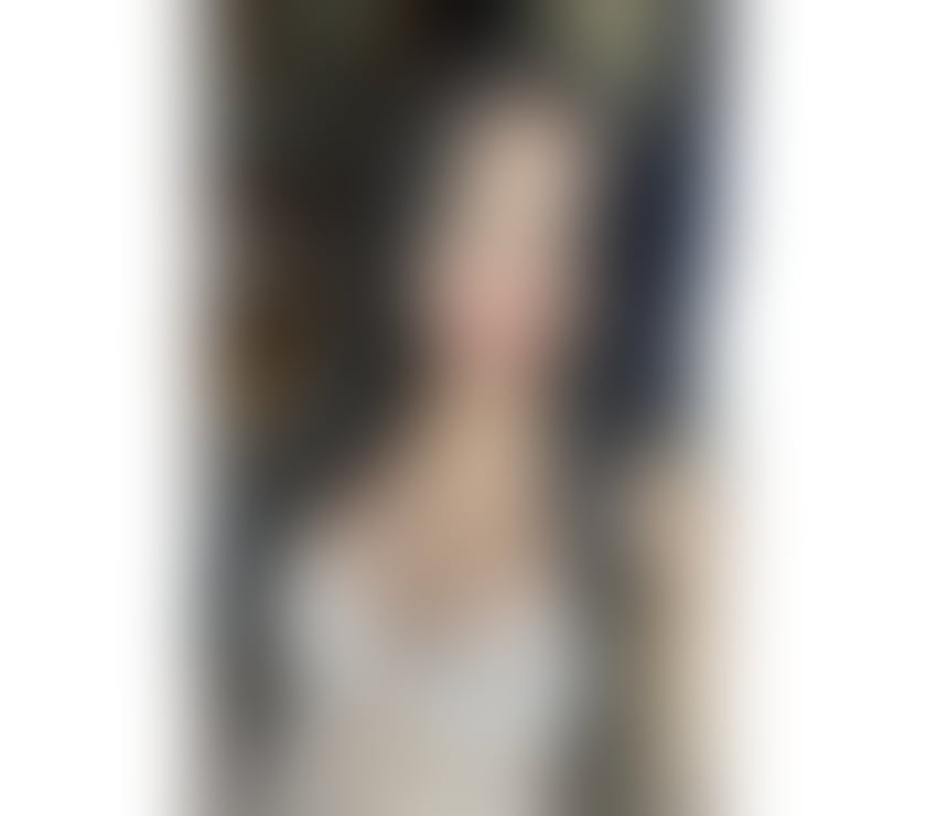 Escorts Hampshire Portsmouth - Photos for LUISSA⚪️🔵IN-OUT⚪️🔵NEW IN CITY💞PARTYY