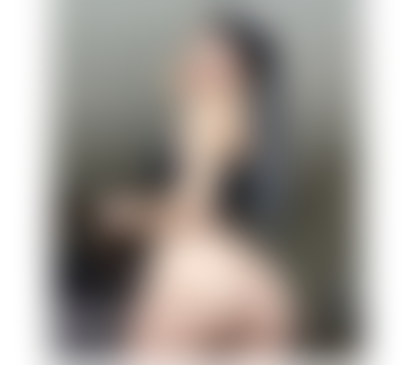 Escorts Hampshire Portsmouth - Photos for LUISSA⚪️🔵IN-OUT⚪️🔵NEW IN CITY💞PARTYY