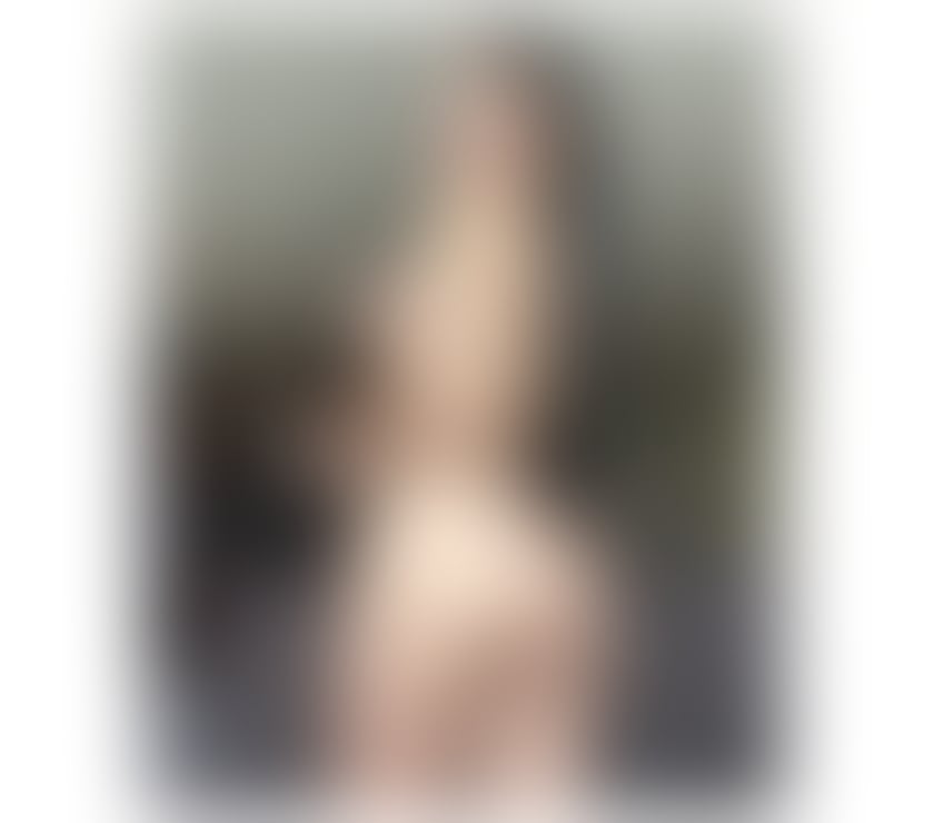 Escorts Hampshire Portsmouth - Photos for LUISSA⚪️🔵IN-OUT⚪️🔵NEW IN CITY💞PARTYY