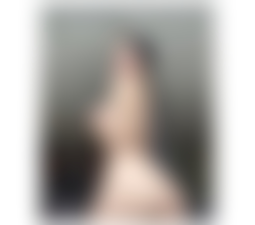 Escorts Hampshire Portsmouth - Photos for LUISSA⚪️🔵IN-OUT⚪️🔵NEW IN CITY💞PARTYY