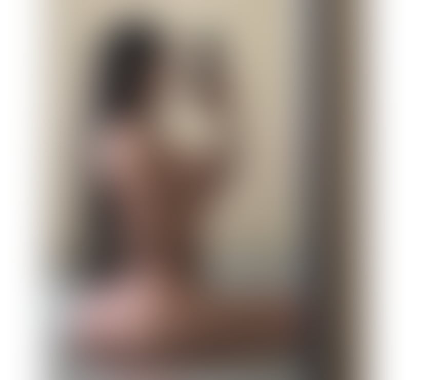 Escorts Hampshire Portsmouth - Photos for LUISSA⚪️🔵IN-OUT⚪️🔵NEW IN CITY💞PARTYY