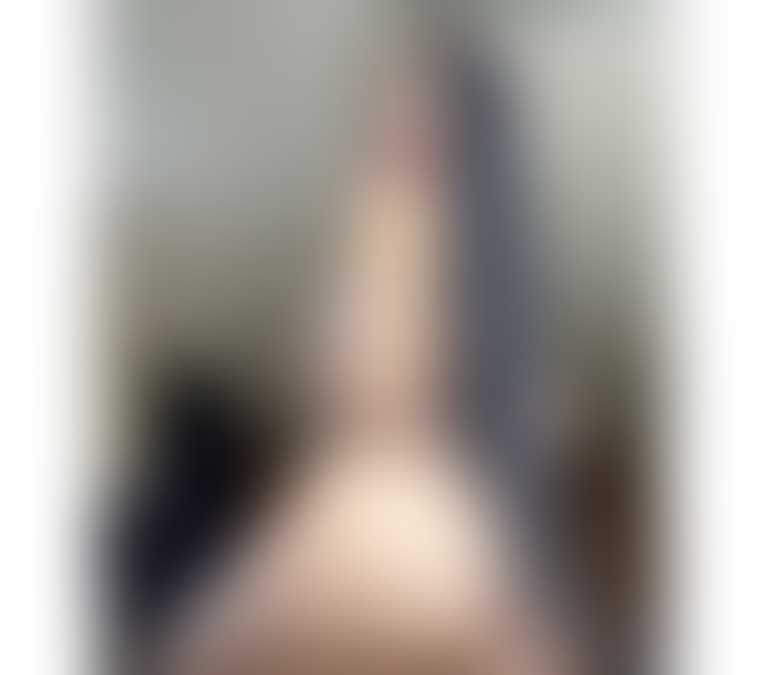 Escorts Hampshire Portsmouth - Photos for LUISSA⚪️🔵IN-OUT⚪️🔵NEW IN CITY💞PARTYY