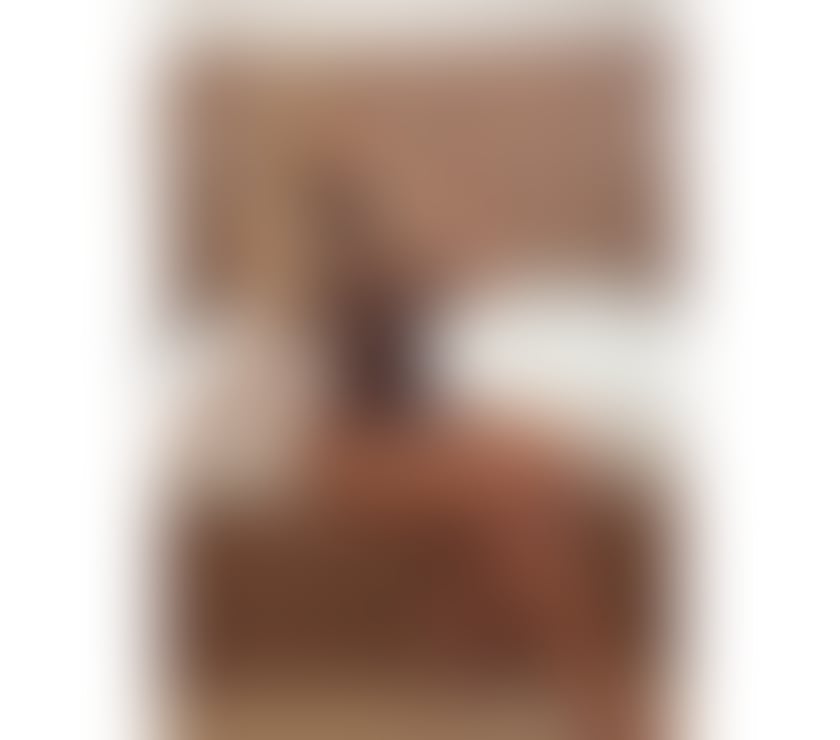 Escorts East London Canary Wharf - East London - Photos for Alice🖤 party girl new girl in the town no rush 💋✅