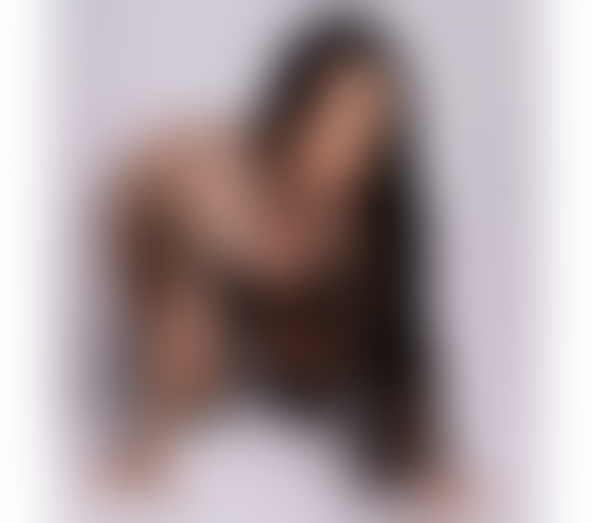 Escorts Renfrewshire Glasgow Airport - Renfrewshire - Photos for NEW ANNA 🔞 HIGH CLASS NAUGHTY BRUNETTE 👅🍑