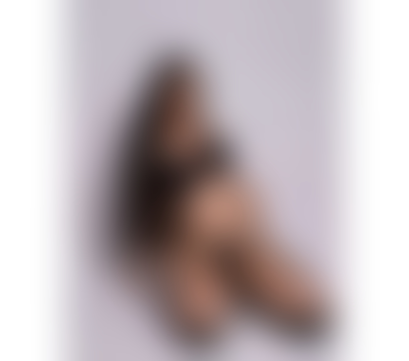 Escorts Renfrewshire Glasgow Airport - Renfrewshire - Photos for NEW ANNA 🔞 HIGH CLASS NAUGHTY BRUNETTE 👅🍑