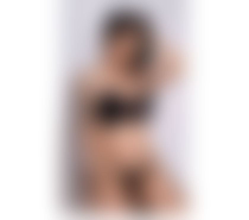 Escorts Renfrewshire Glasgow Airport - Renfrewshire - Photos for NEW ANNA 🔞 HIGH CLASS NAUGHTY BRUNETTE 👅🍑