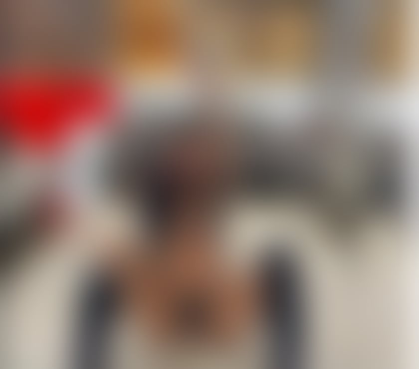 Escorts Hampshire Portsmouth - Photos for DEEA💖 new in city💖NO RUSH💖IN-OUT💖PARTYY