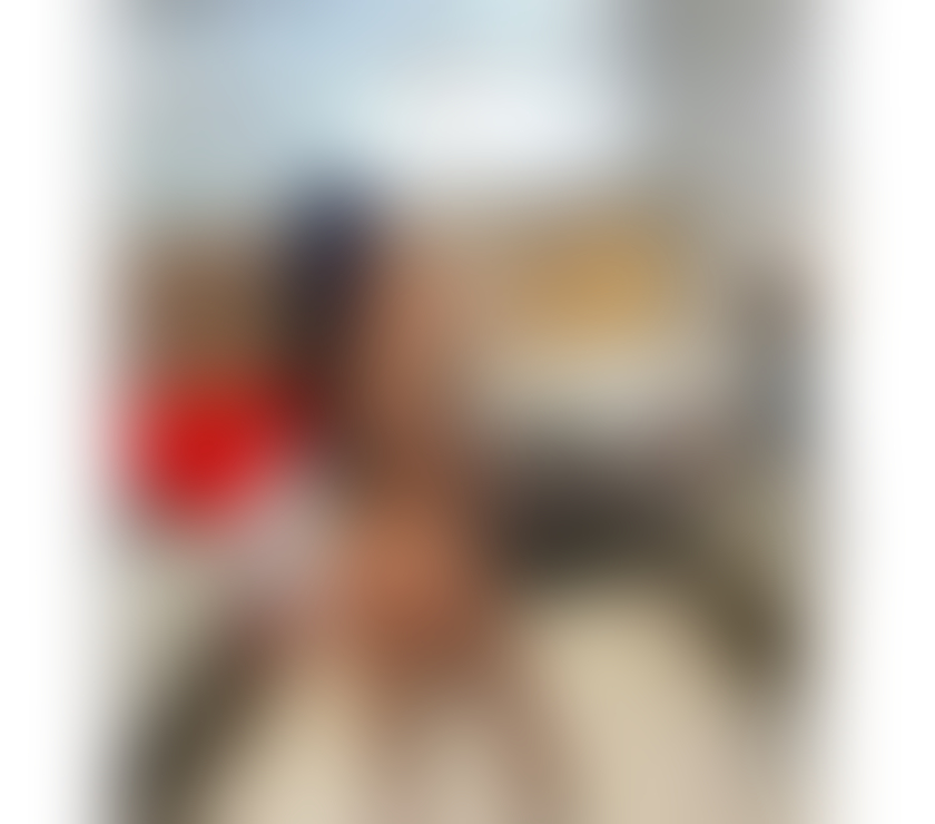 Escorts Hampshire Portsmouth - Photos for DEEA💖 new in city💖NO RUSH💖IN-OUT💖PARTYY