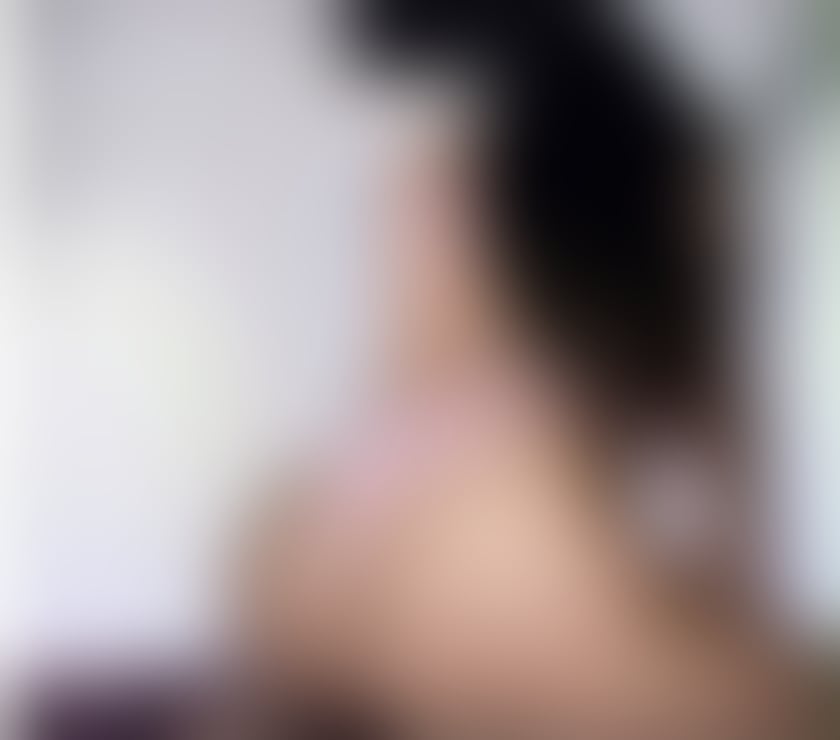 Escorts Merseyside Liverpool - Photos for 💗HOT GORGEOUS LADY💗💎❤️‍🔥NEW❤️‍🔥