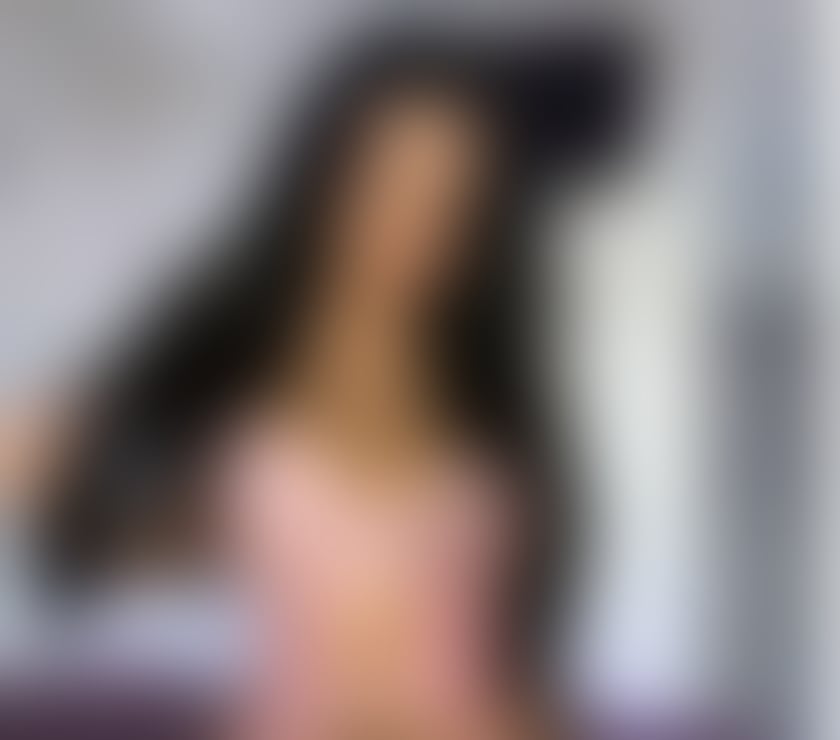 Escorts Merseyside Liverpool - Photos for 💗HOT GORGEOUS LADY💗💎❤️‍🔥NEW❤️‍🔥