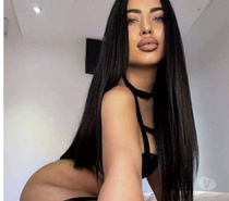 💗HOT GORGEOUS LADY💗💎❤️‍🔥NEW❤️‍🔥