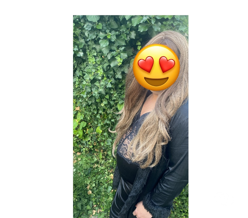 Trans Escorts Newport - Wales Newport City Centre - Newport - Photos for Sonya your crossdresser slut 😘❤️😍