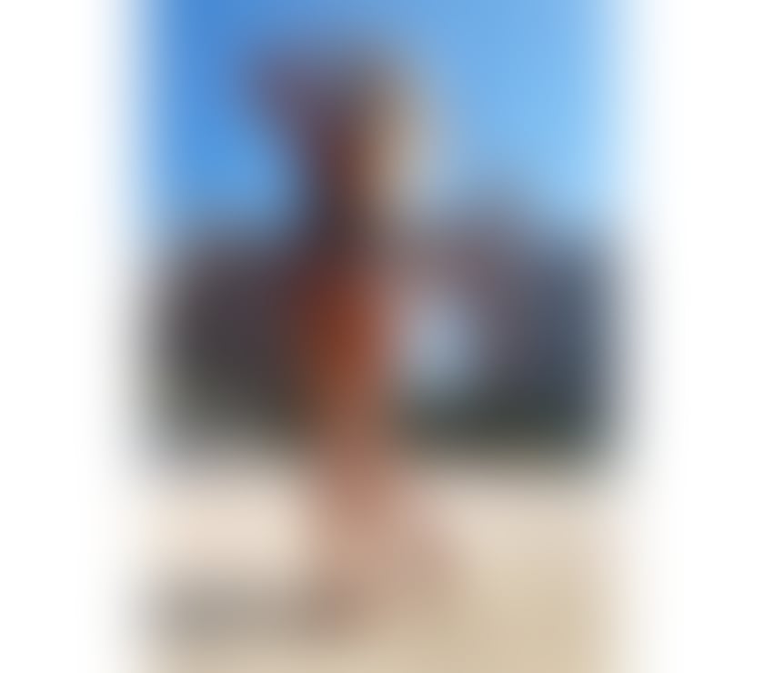 Escorts North London Hackney - North London - Photos for Alice🖤 party girl new girl in the town no rush 💋✅