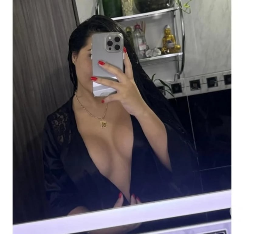Escorts North West London Harrow - Photos for 🍸 Party Girl Ariane 🇧🇷 Fun, Naughty & Discreet 💦