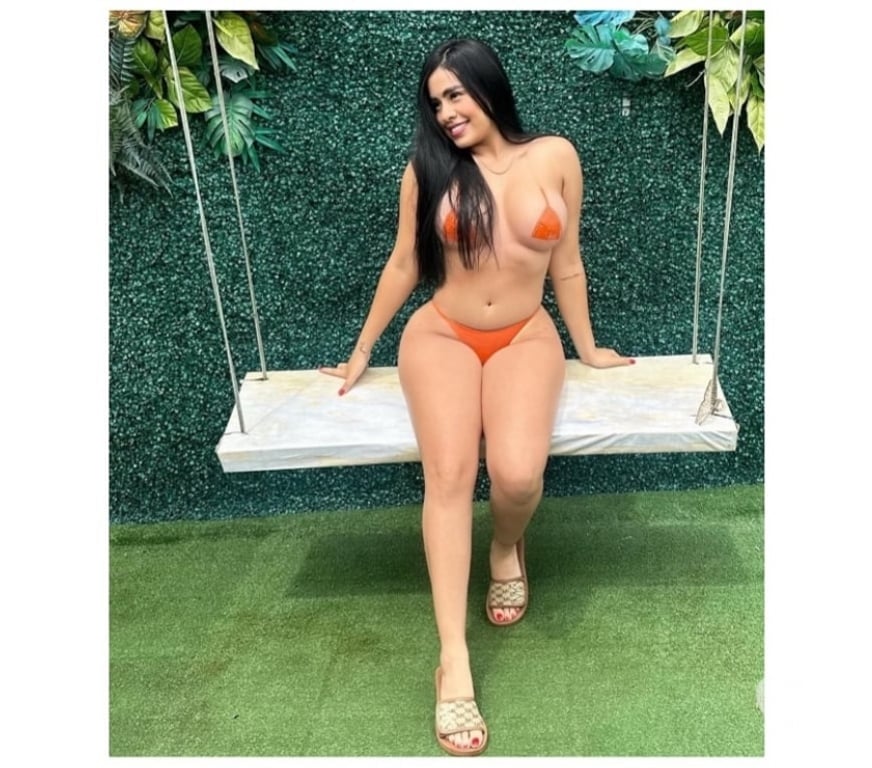 Escorts North West London Harrow - Photos for 🍸 Party Girl Ariane 🇧🇷 Fun, Naughty & Discreet 💦