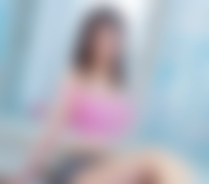 💖Naughty Sexy Busty Asian Girl Escort 💖