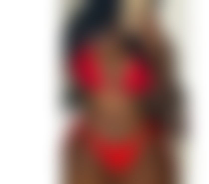 Escorts Gloucestershire Gloucester - Photos for 2Hot❤️‍🔥LATIN GIRLS ❤️‍🔥😈