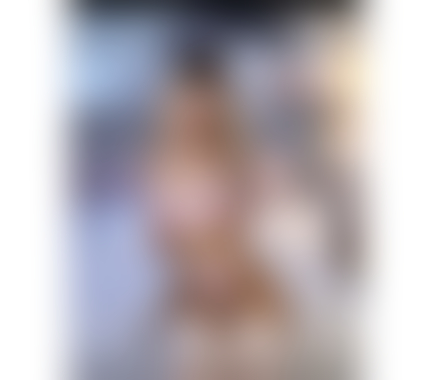 Escorts Cornwall Truro - Cornwall - Photos for Lara new!! Best choice for you! Party