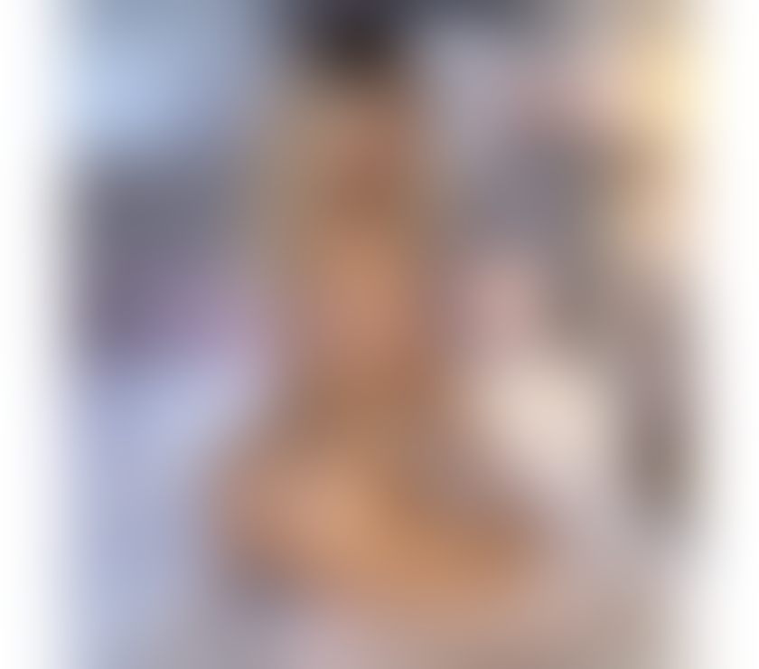 Escorts Cornwall Truro - Cornwall - Photos for Lara new!! Best choice for you! Party