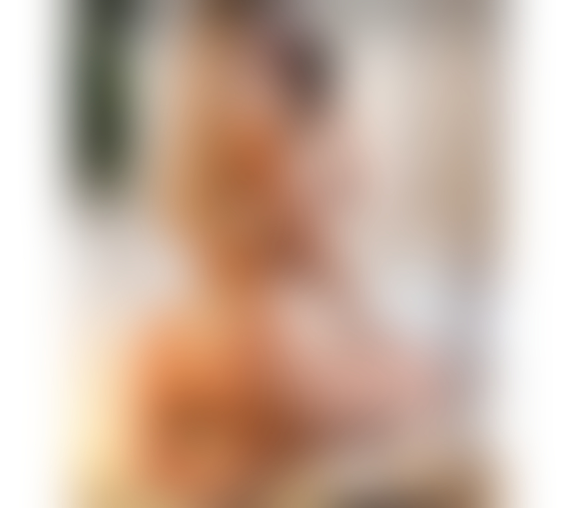 Escorts Cornwall Truro - Cornwall - Photos for Lara new!! Best choice for you! Party