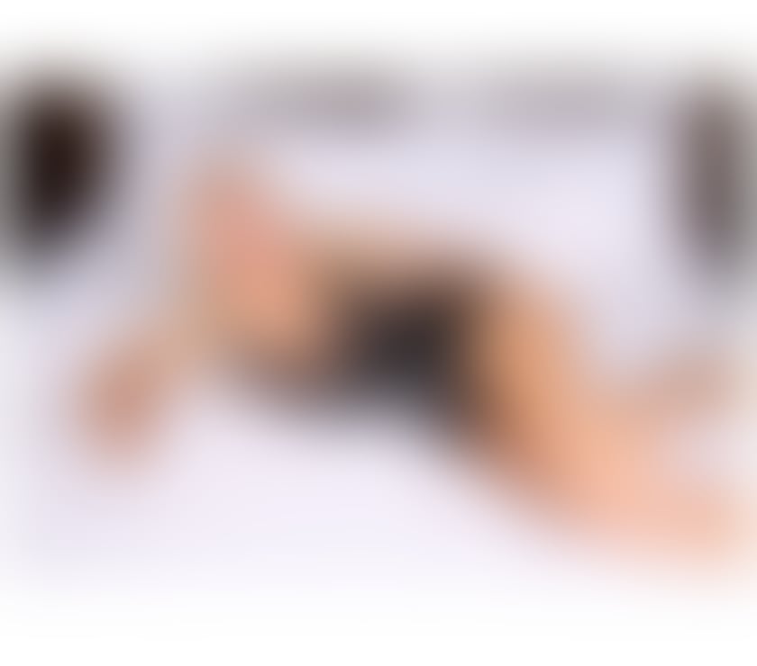 Escorts East London Redbridge - Photos for ❤️HOT ALEXA IN TOWN❤️