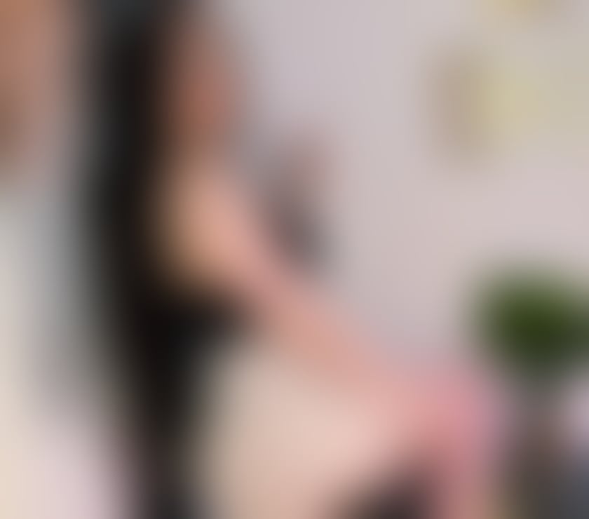 Escorts Bristol Clifton - Bristol - Photos for new in town sexy Incall&Outcal party 24 7 shopia