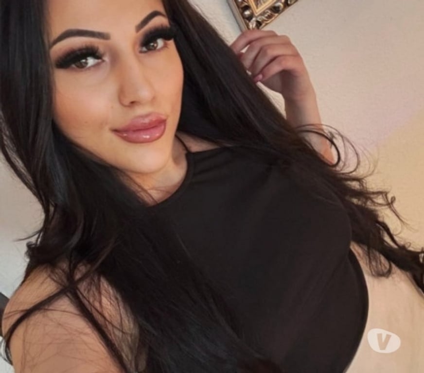 Escorts Bristol Clifton - Bristol - Photos for new in town sexy Incall&Outcal party 24 7 shopia