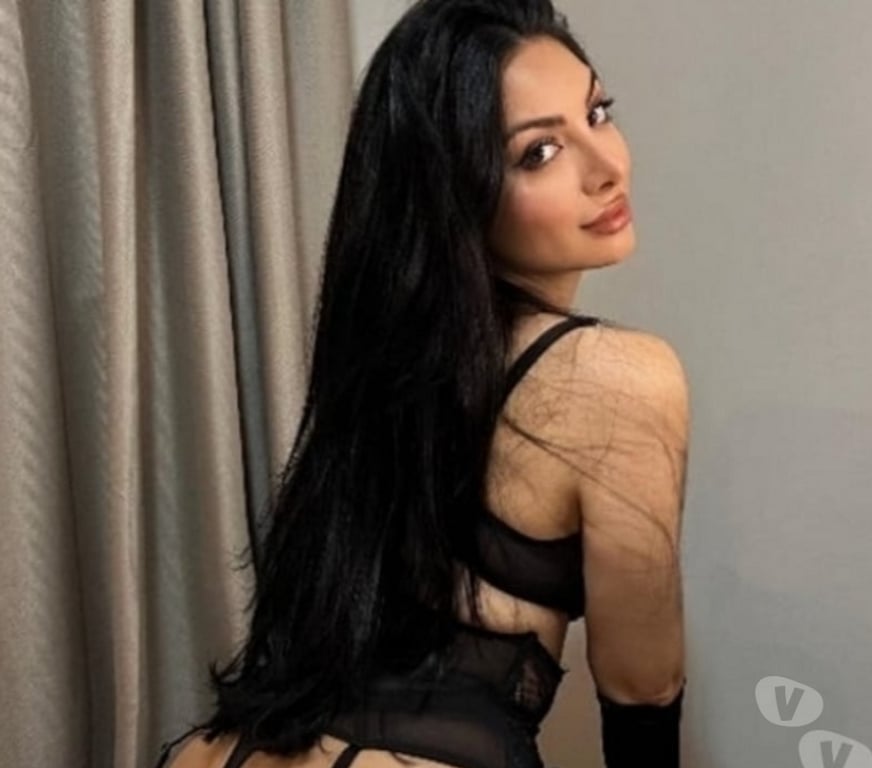 Escorts Bristol Clifton - Bristol - Photos for new in town sexy Incall&Outcal party 24 7 shopia